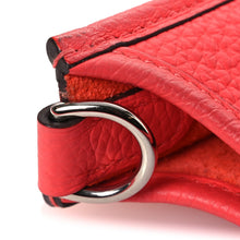 Load image into Gallery viewer, Taurillon Clemence Evelyne TPM Rose Jaipur