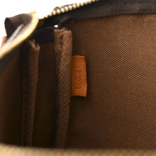 Load image into Gallery viewer, Monogram Pochette Accessories