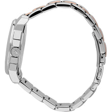 Load image into Gallery viewer, Maserati Successo Chronograph 44mm Stainless Steel Watch For Men - R8873621008