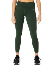 Load image into Gallery viewer, Women's High Waisted 7/8 Tight :Green