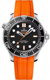 210.32.42.20.01.006 - Omega Seamaster Diver 300M 42mm