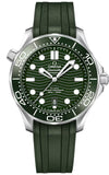 210.32.42.20.10.001 - Omega Seamaster Diver 300M 42mm