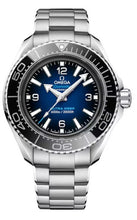 Load image into Gallery viewer, 215.30.46.21.03.001 - Omega Seamaster Planet Ocean 6000M Ultra Deep 45.5mm