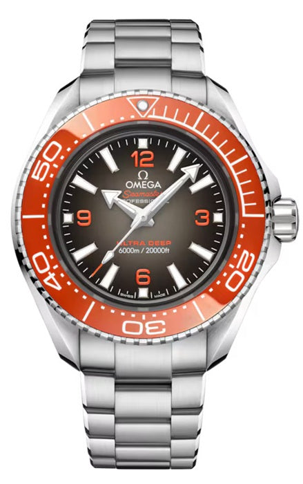 215.30.46.21.06.001 - Omega Seamaster Planet Ocean 6000M Ultra Deep 45.5mm