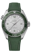 Load image into Gallery viewer, 215.32.44.21.06.001 - Omega Seamaster Planet Ocean 600M 43.5mm