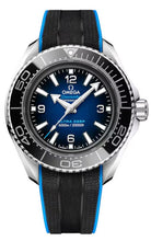 Load image into Gallery viewer, 215.32.46.21.03.001 - Omega Seamaster Planet Ocean 6000M Ultra Deep 45.5mm