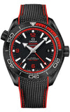 215.92.46.22.01.003 - Omega Seamaster Planet Ocean 600M GMT 45.5mm