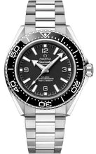Load image into Gallery viewer, 217.30.42.21.01.001 - Omega Seamaster Planet Ocean 600M 42mm