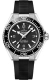 217.32.42.21.01.001 - Omega Seamaster Planet Ocean 600M 42mm