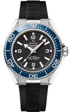 Load image into Gallery viewer, 217.32.42.21.01.002 - Omega Seamaster Planet Ocean 600M 42mm