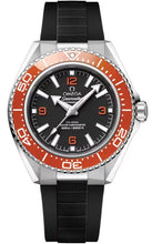 Load image into Gallery viewer, 217.32.42.21.01.003 - Omega Seamaster Planet Ocean 600M 42mm