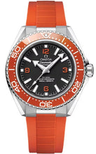 Load image into Gallery viewer, 217.32.42.21.01.004 - Omega Seamaster Planet Ocean 600M 42mm