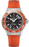 217.32.42.21.01.004 - Omega Seamaster Planet Ocean 600M 42mm