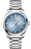 220.10.38.20.03.004 - Omega Seamaster Aqua Terra Shades 38mm