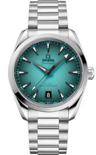 Load image into Gallery viewer, 220.10.38.20.03.005 - Omega Seamaster Aqua Terra Shades 38mm