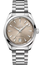 Load image into Gallery viewer, 220.10.38.20.09.001 - Omega Seamaster Aqua Terra Shades 38mm