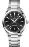 220.10.41.21.01.001 - Omega Seamaster Aqua Terra 150M 41mm
