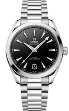 Load image into Gallery viewer, 220.10.41.21.01.002 - Omega Seamaster Aqua Terra 150M 41mm