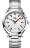 220.10.41.21.02.001 - Omega Seamaster Aqua Terra 150M 41mm