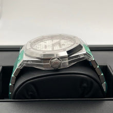 Load image into Gallery viewer, AP Royal Oak Selfwinding