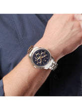 Load image into Gallery viewer, Maserati Successo Chronograph 44mm Stainless Steel Watch For Men - R8873621008