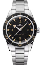 Load image into Gallery viewer, 234.30.41.21.01.001 - Omega Seamaster 300 41mm