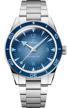 Load image into Gallery viewer, 234.30.41.21.03.002 - Omega Seamaster 300 41mm