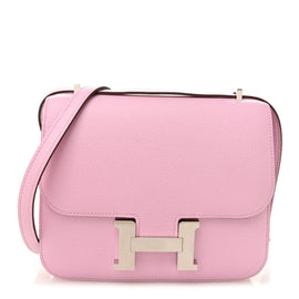 Epsom Constance 18 Mauve Sylvestre