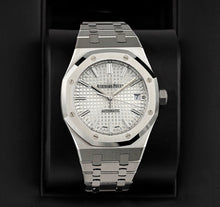 Load image into Gallery viewer, AP Royal Oak Selfwinding
