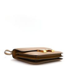Load image into Gallery viewer, Chevre Mysore Constance 18 Kraft