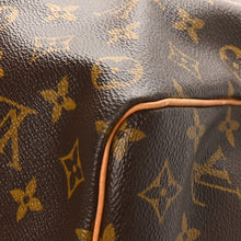Load image into Gallery viewer, Monogram Keepall 50
