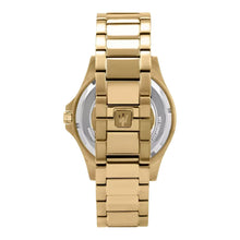 Load image into Gallery viewer, Maserati SFIDA Automatic Diamond Dial Limited Edition Watch For Men - R8823140004