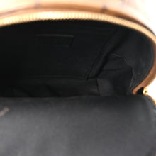 Load image into Gallery viewer, Reverse Monogram Palm Springs Backpack Mini