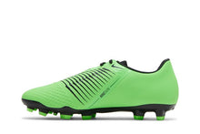 Load image into Gallery viewer, Nike Phantom Venom Academy FG Green Strike