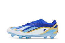 Load image into Gallery viewer, adidas X Crazyfast Elite FG Messi