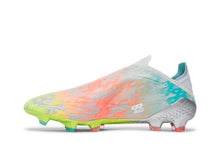 Load image into Gallery viewer, adidas X Speedflow+ FG Numbersup