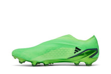 Load image into Gallery viewer, adidas X Speedportal+ FG Game Data