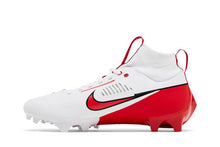 Load image into Gallery viewer, Nike Vapor Edge Pro 360 2 TB White Black University Red