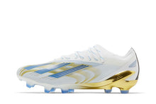 Load image into Gallery viewer, adidas X Crazyfast Messi LC.1 FG Las Estrellas