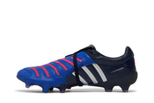 Load image into Gallery viewer, adidas Predator Pulse UCL FG UEFA Champions