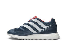 Load image into Gallery viewer, adidas Predator Ultra Boost Blue White Red
