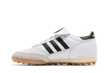 Load image into Gallery viewer, adidas Mundial Team Sneakersnstuff