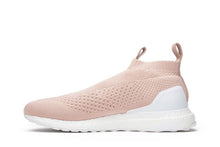Load image into Gallery viewer, adidas ACE 16 PureControl Ultra Boost Kith Flamingos