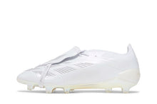 Load image into Gallery viewer, adidas Predator 24+ Elite FT FG Pearlized Pack