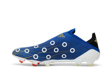 Load image into Gallery viewer, adidas X Speedflow+ FG 11/11 Single's Day