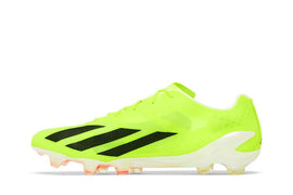 adidas X Crazyfast+ FG Solar Energy Pack