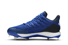 Load image into Gallery viewer, adidas Icon Bounce Collegiate Royal
