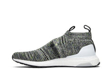 Load image into Gallery viewer, adidas ACE 16+ Ultra Boost Oreo
