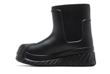 Load image into Gallery viewer, adidas adiFOM Superstar Boot Core Black (Women's)