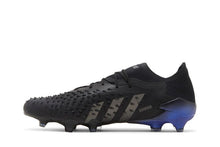 Load image into Gallery viewer, adidas Predator Freak.1 FG Core Black Sonic Ink